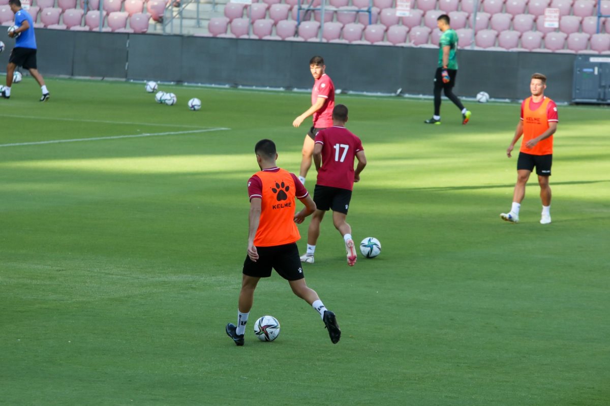 צילום: זאב דיקמן