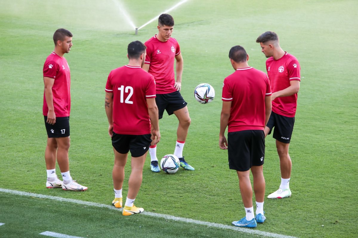 צילום: זאב דיקמן