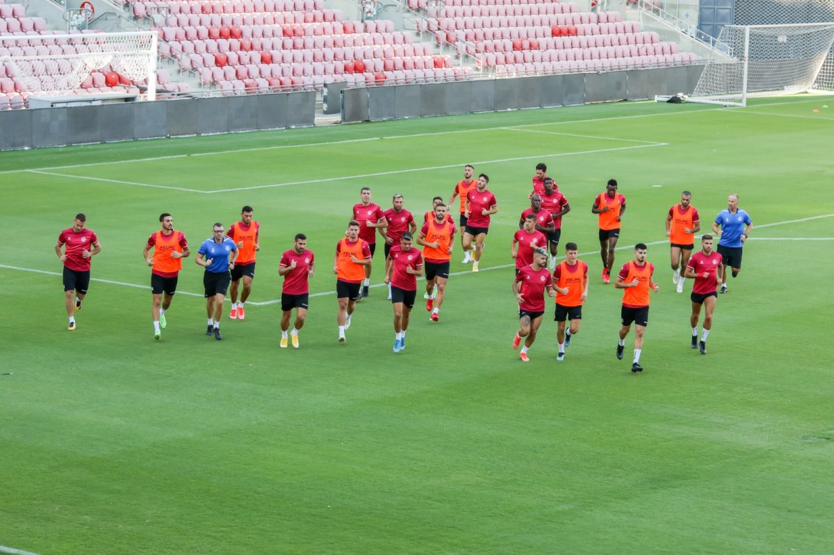 צילום: זאב דיקמן