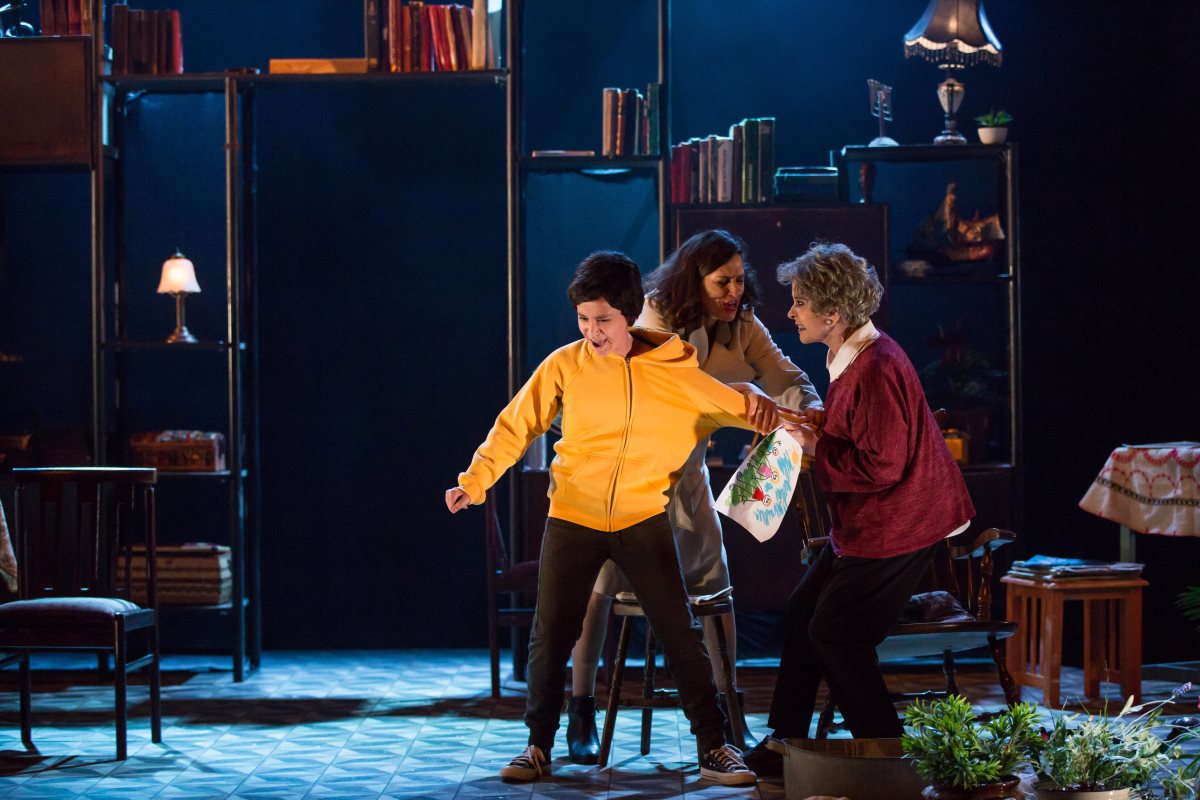 צילום מעיין קאופמן