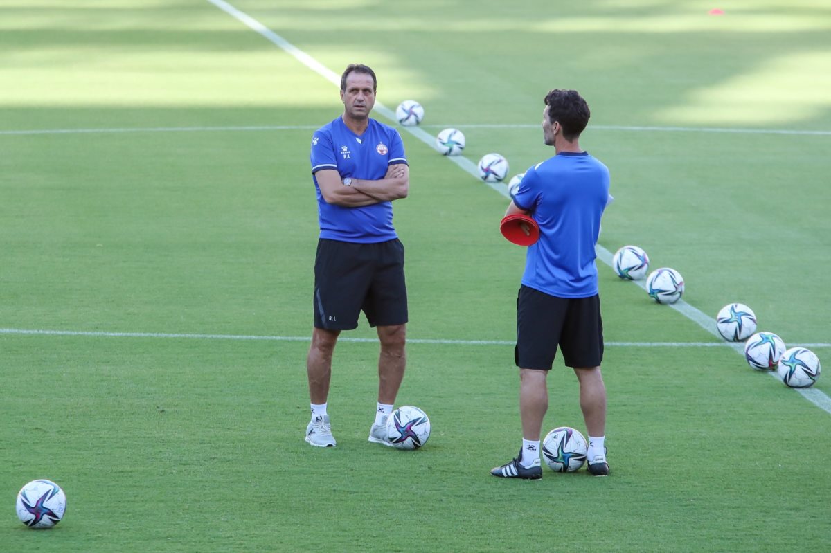 צילום: זאב דיקמן