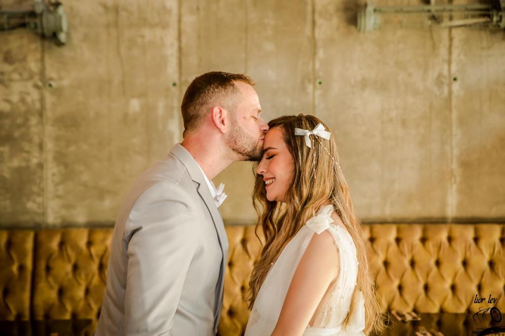 צילום: ליאור לב