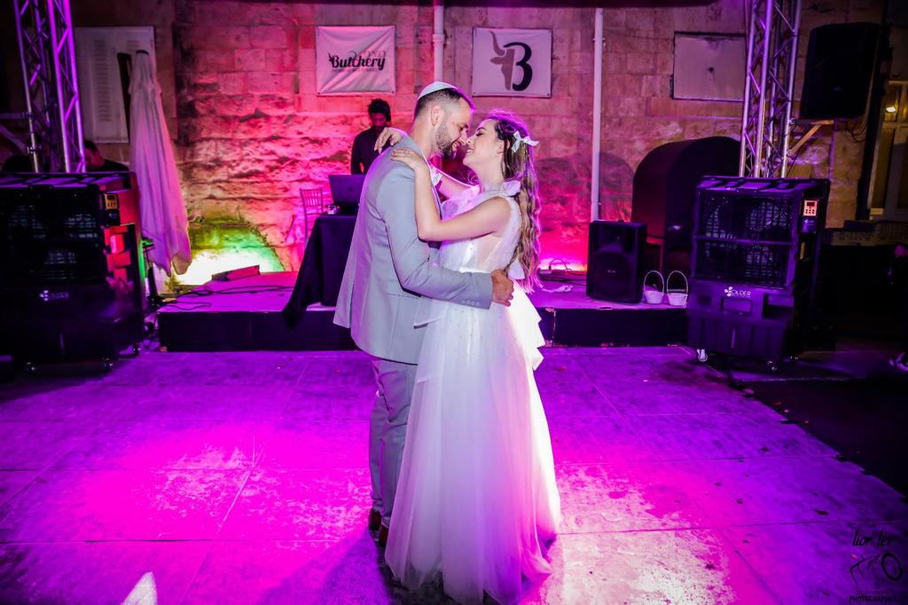 צילום: ליאור לב