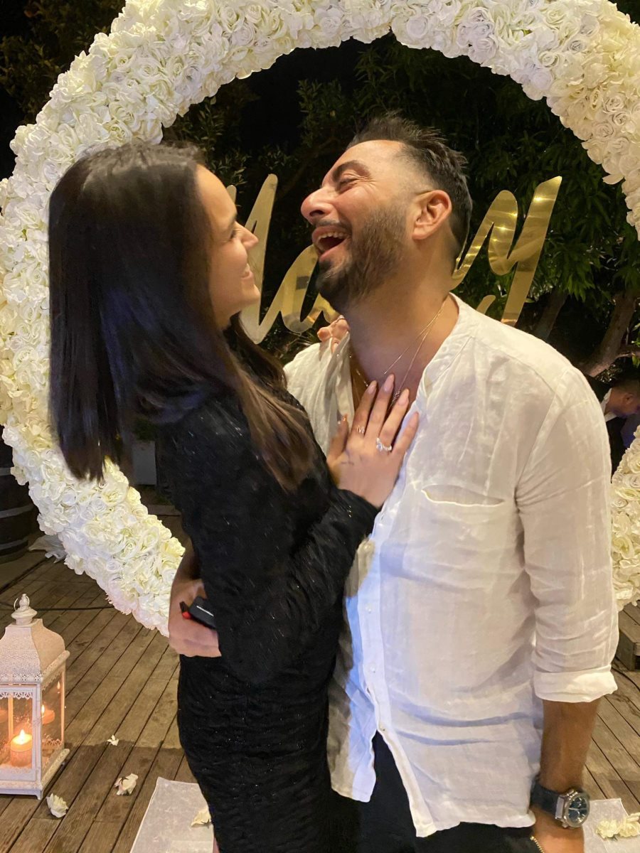 צילום: פרטי