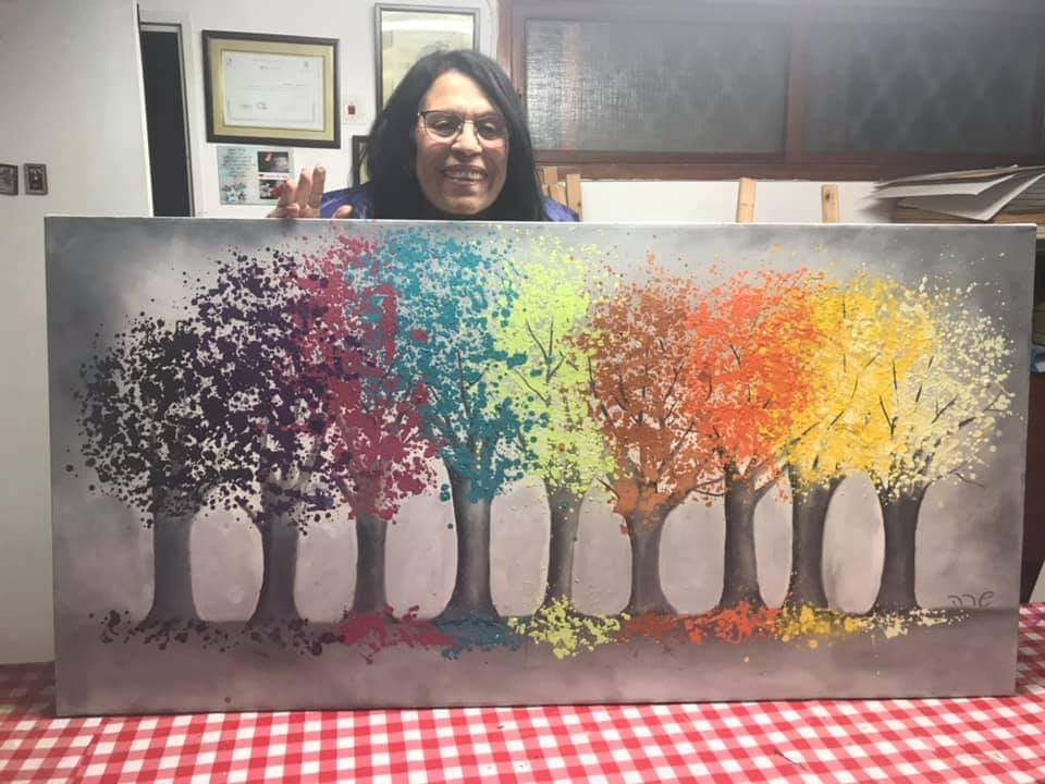 צילום: פרטי