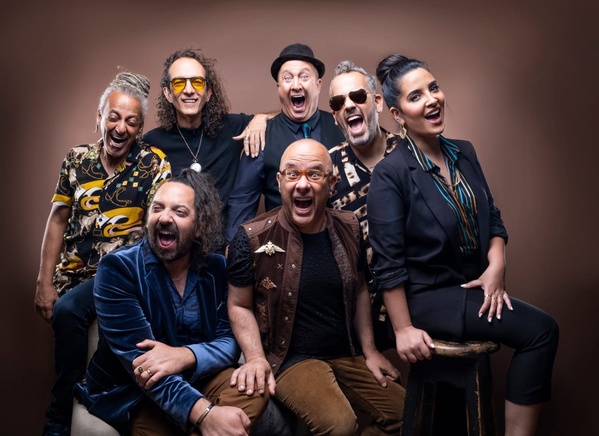 טיפקס- קרדיט רונן אקרמן