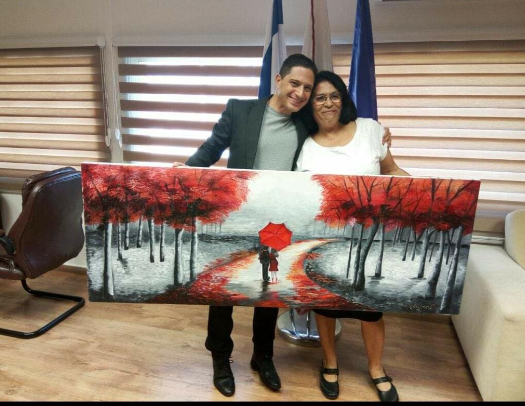 צילום: פרטי