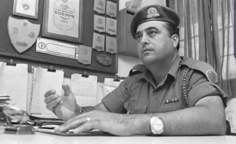 קרדיט דובר צה"ל