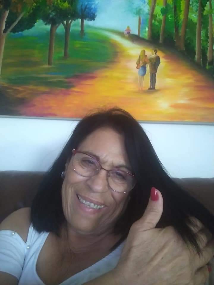 צילום: פרטי