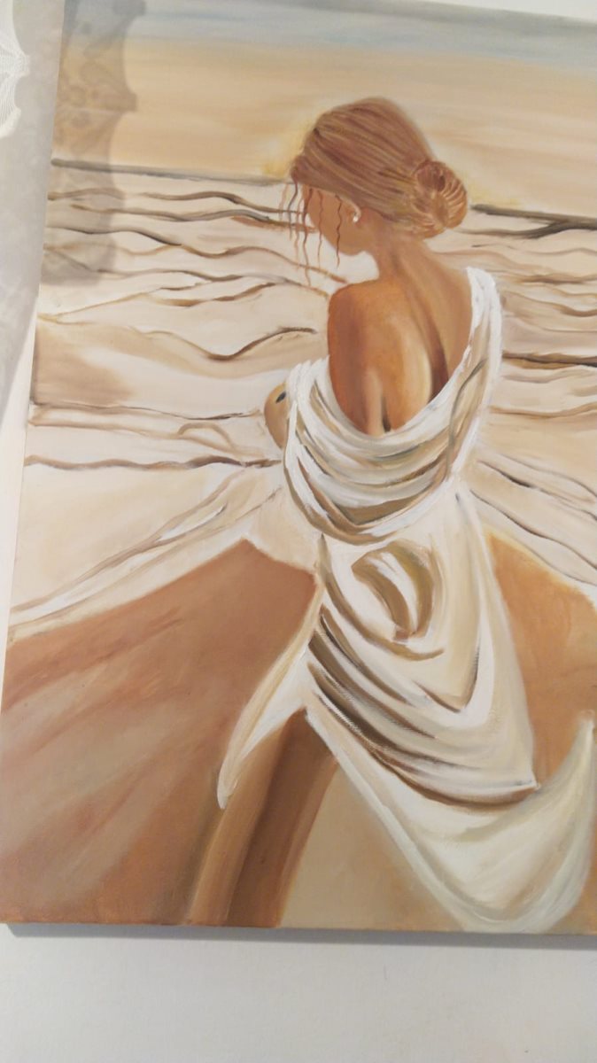 צילום: פרטי