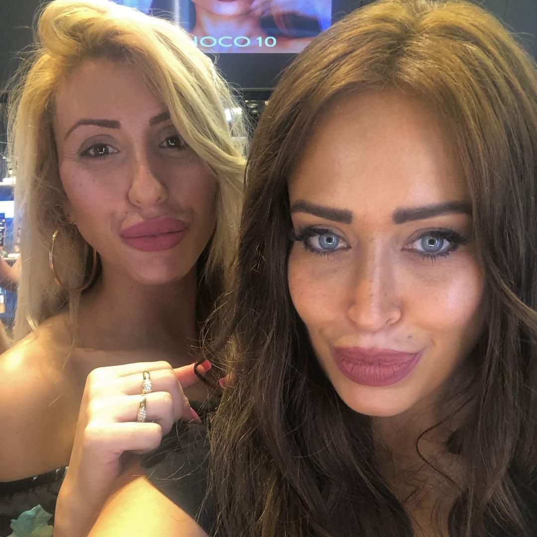 צילום: פרטי