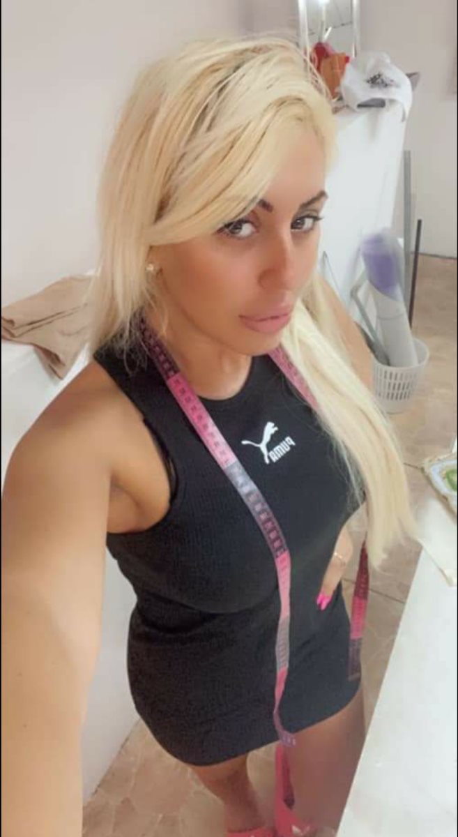 צילום: פרטי