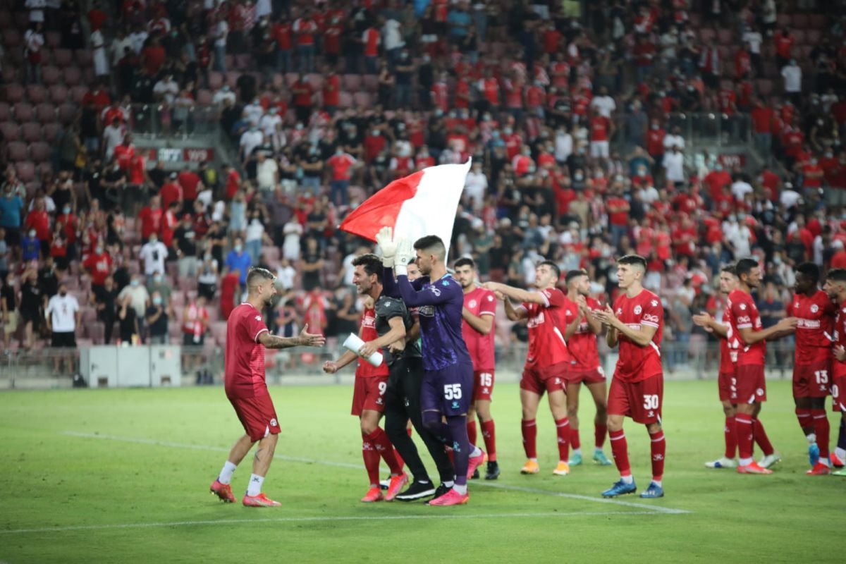 צילום: זאב דיקמן