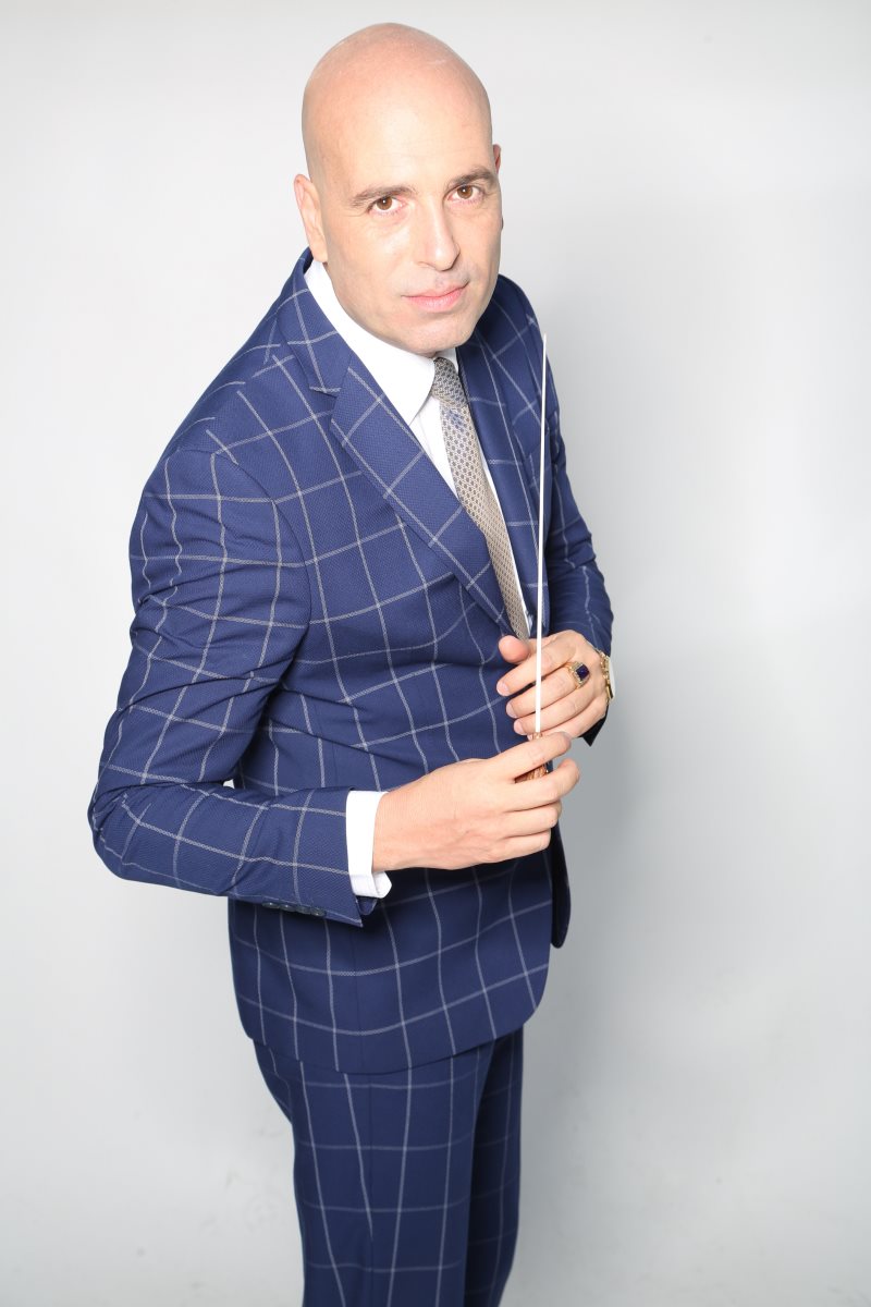 צילום דני מילר