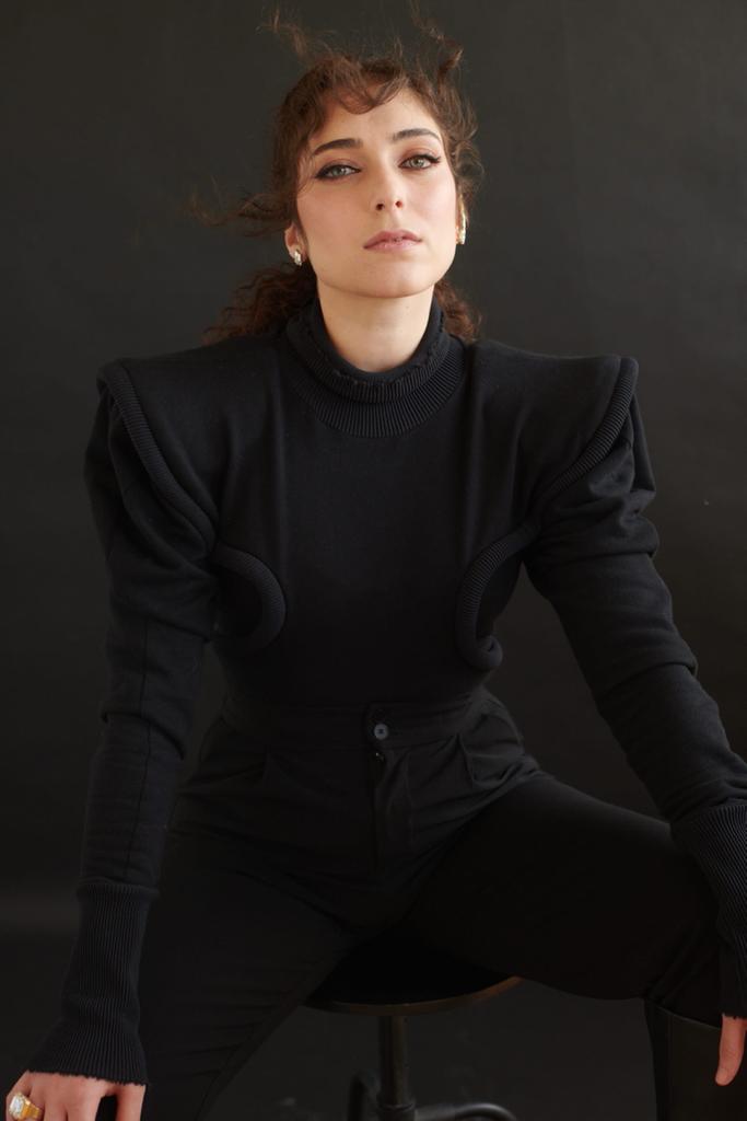 צילום שי פרנקו