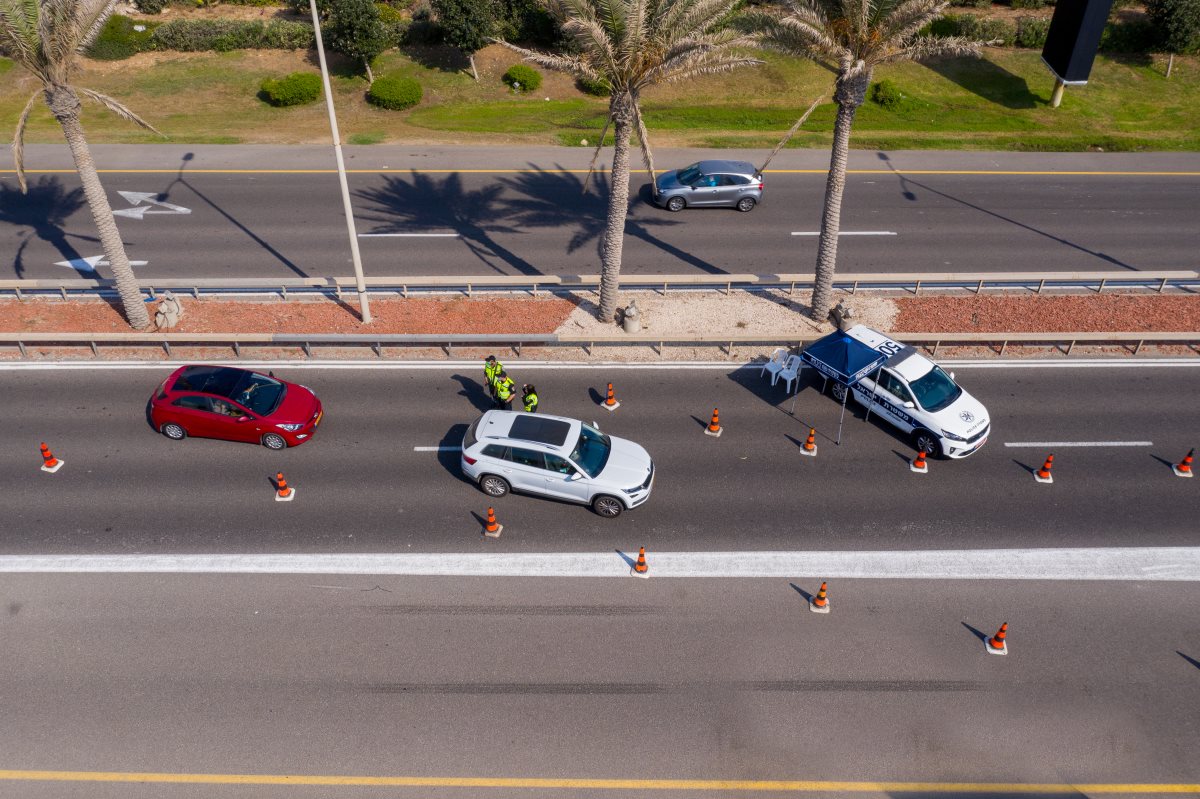 קרדיט - shutterstock