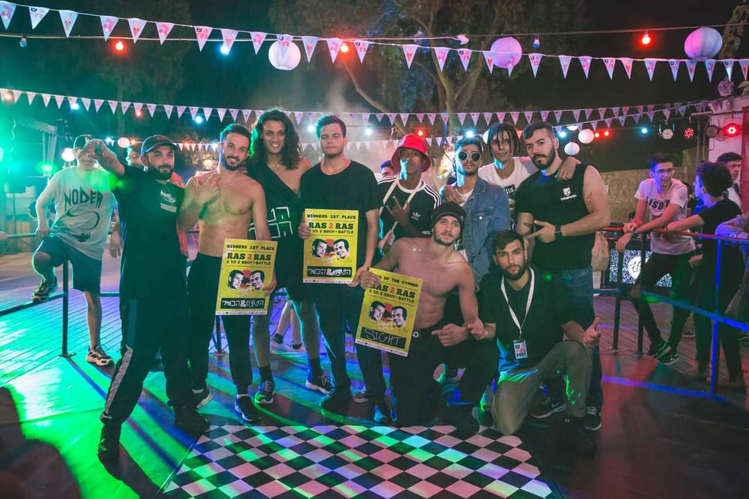 צילום מעיין קאופמן