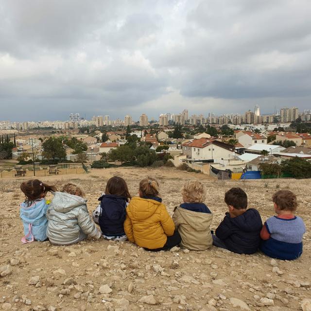 קרדיט קואפרטיב פעוטבע