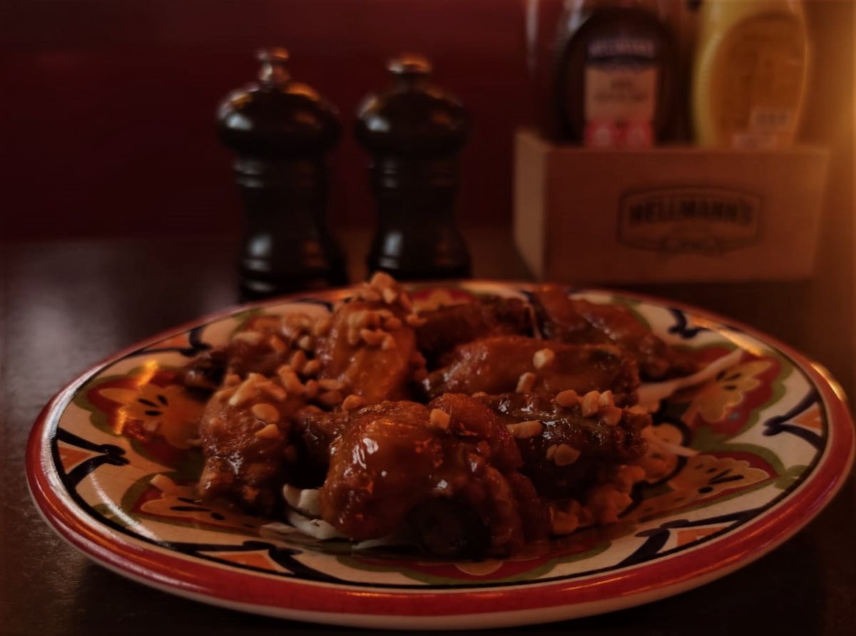 צילום: סתיו ליבנה