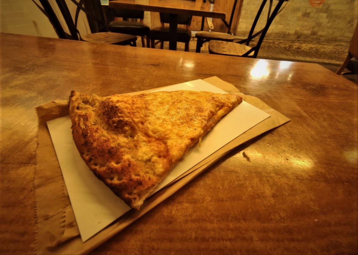 צילום: סתיו ליבנה