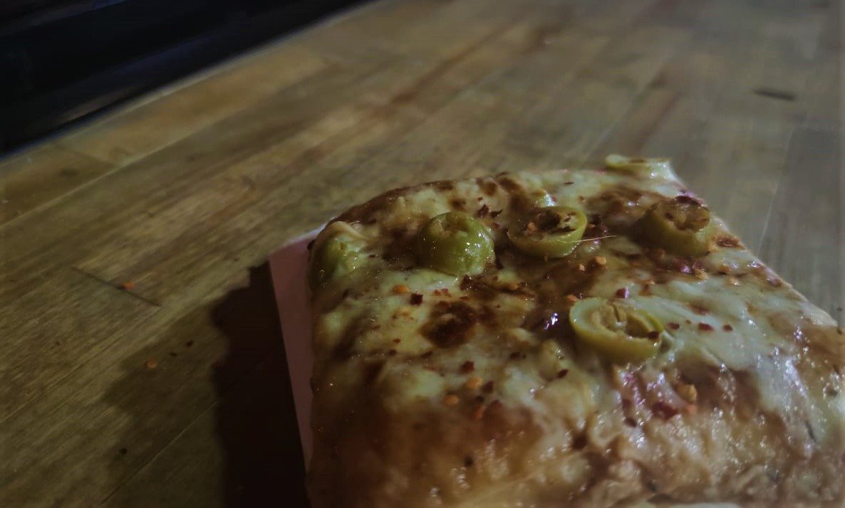 צילום: סתיו ליבנה