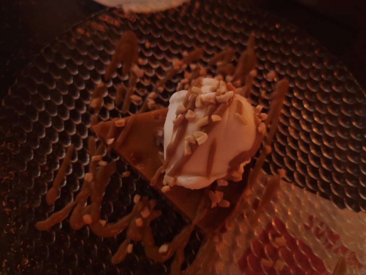 צילום: סתיו ליבנה