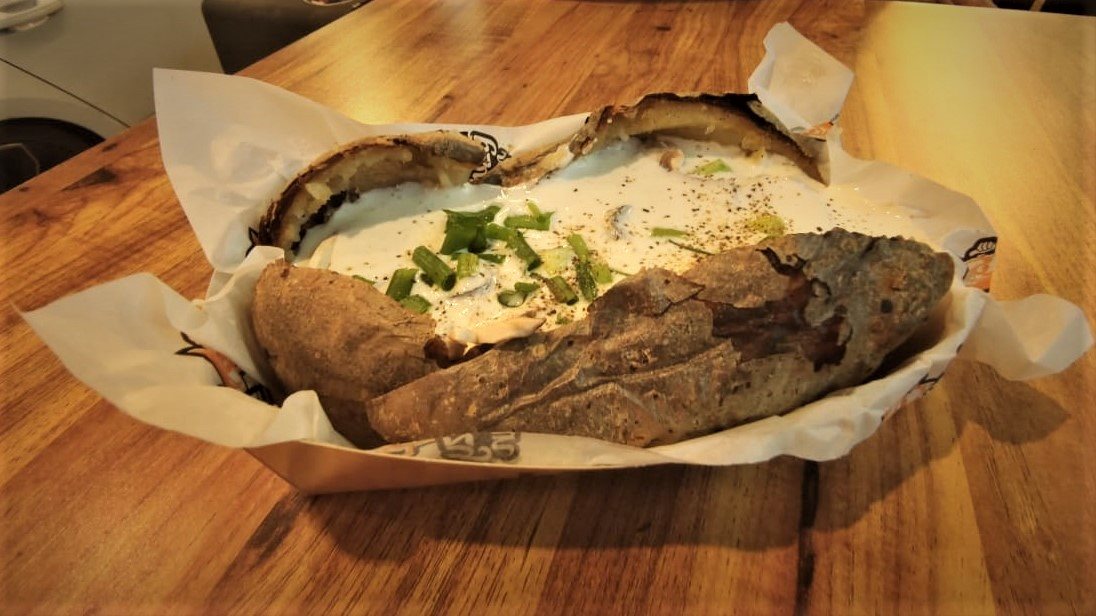 צילום: יאיר אדרעי