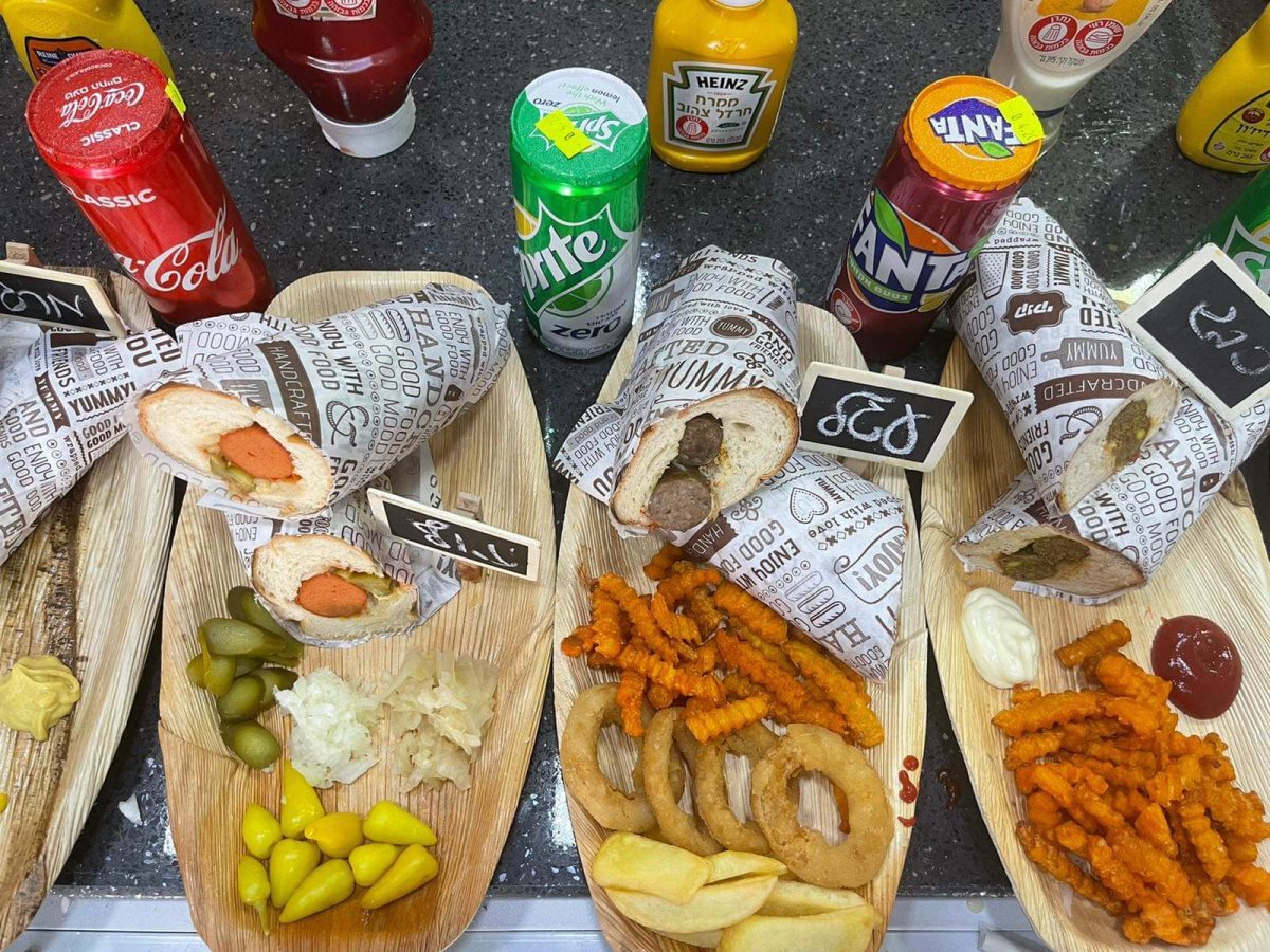 צילום: פרטי