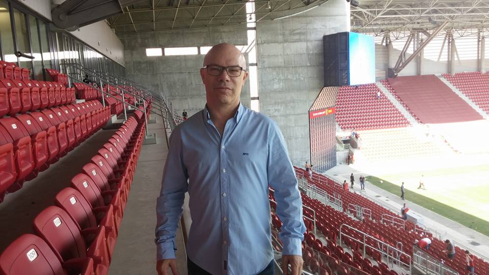 נדב יעקבי בטרנר. קרדיט - תוכן גולשים (ע'פ סעיף 27א)