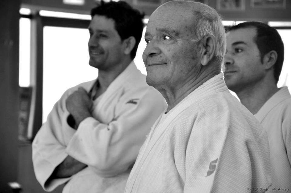 קרדיט - צילום פרטי