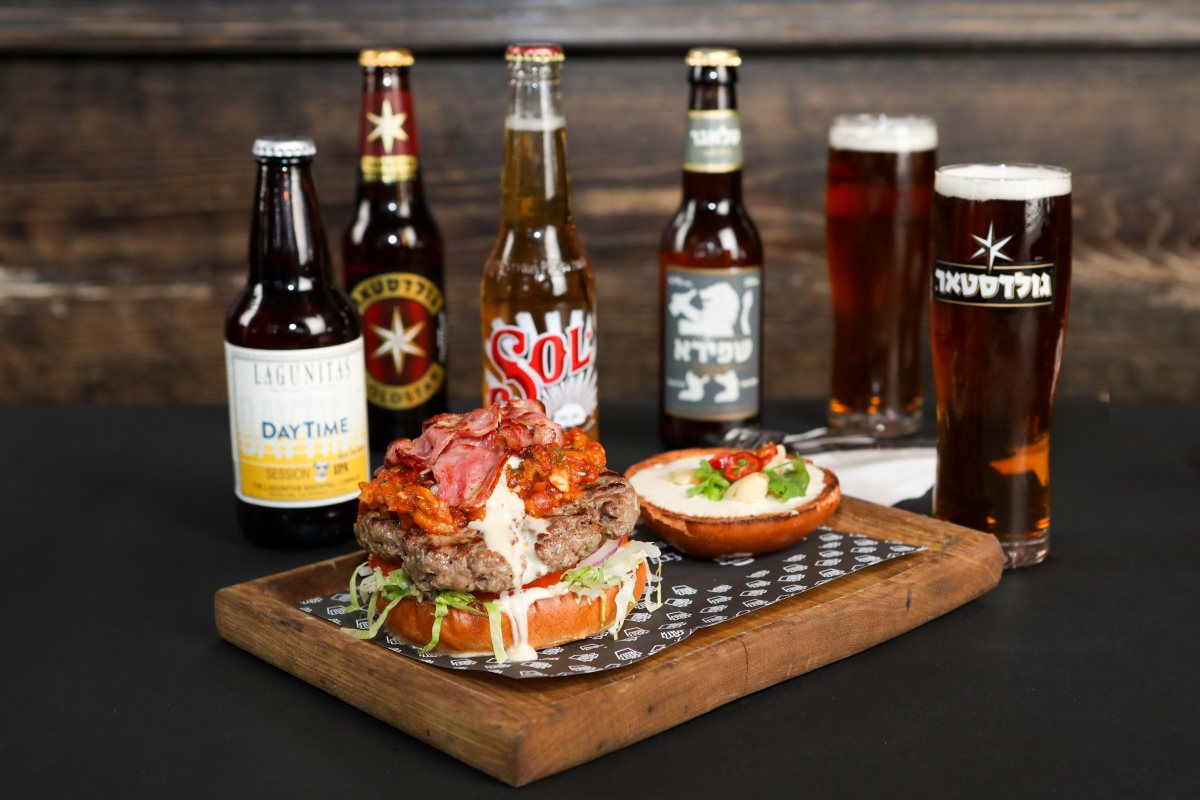 צילום: זאב דיקמן