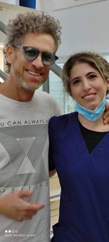 צילום: פרטי