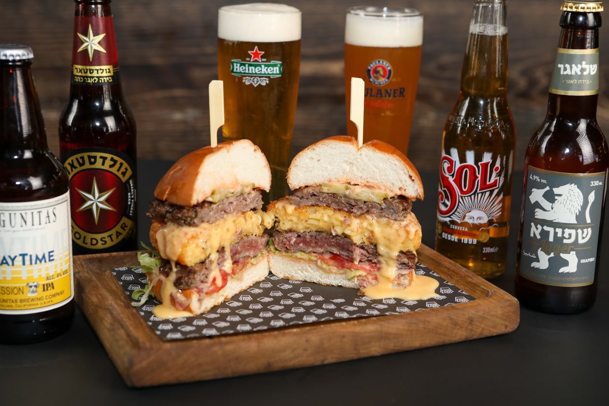 צילום: זאב דיקמן