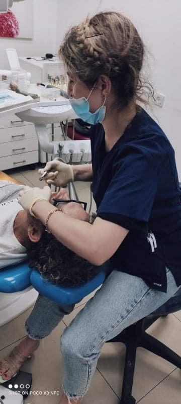 צילום: פרטי