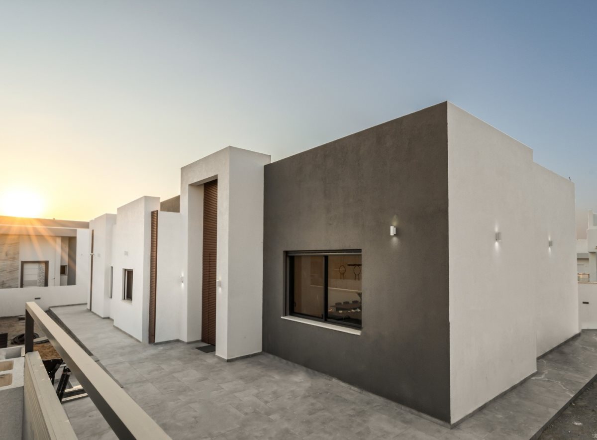 יחצ דקור הנגב