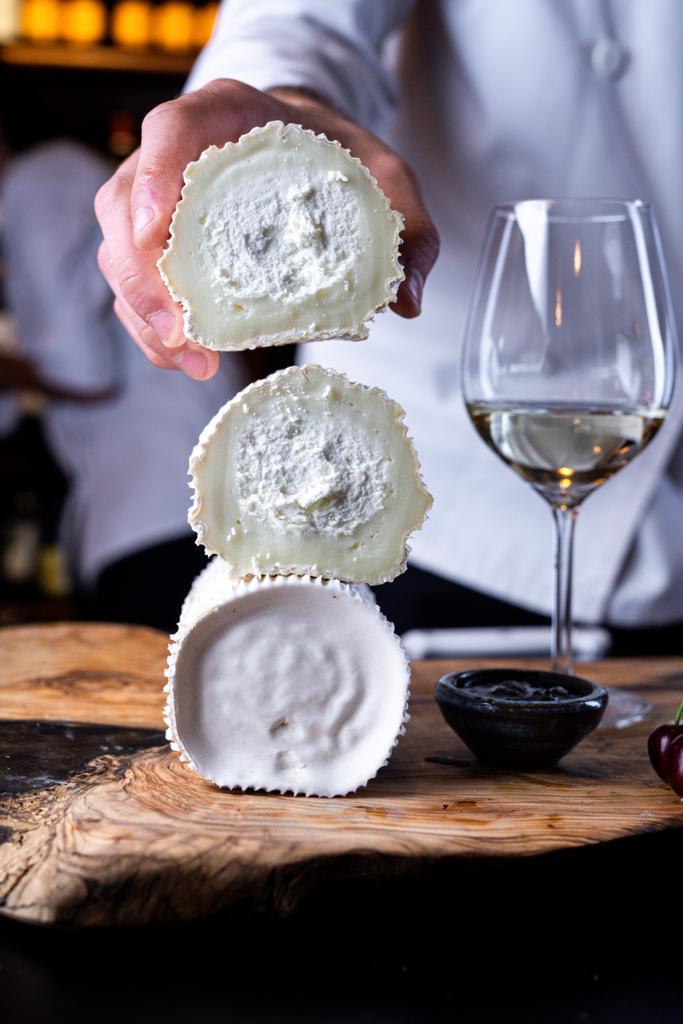 .יח"צ רשת באשר