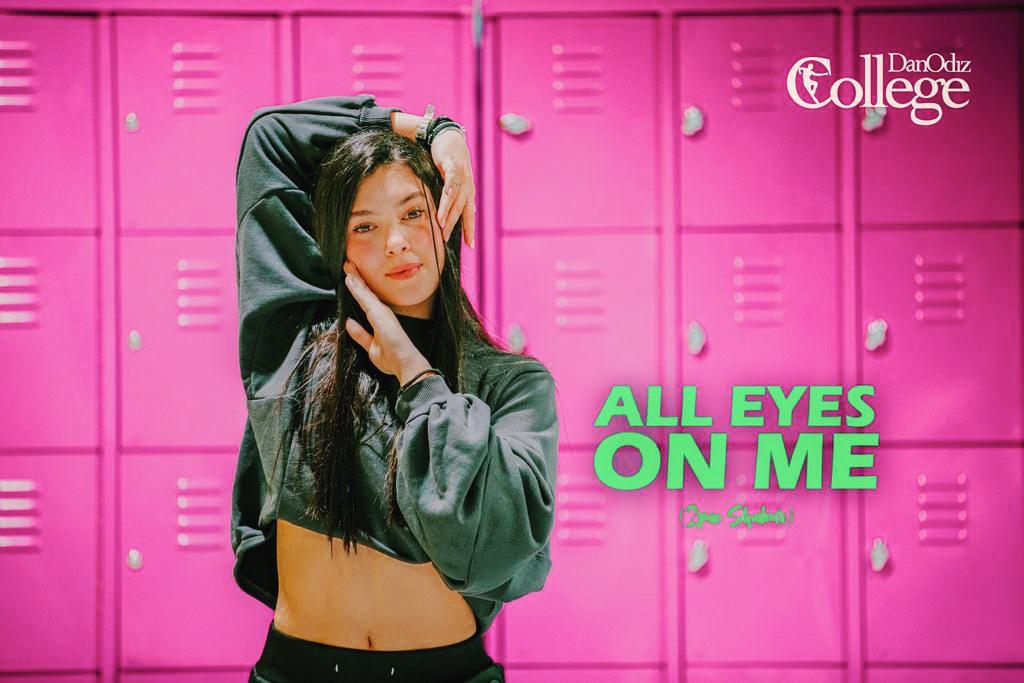 צילום: אושר בן שטרית