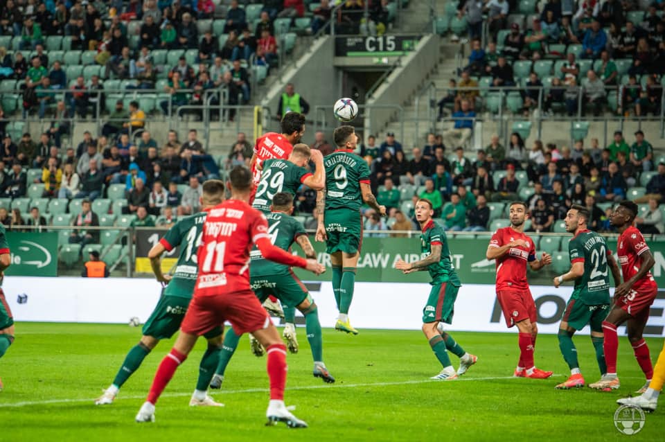 קרדיט: הפועל "מחסני השוק" באר שבע