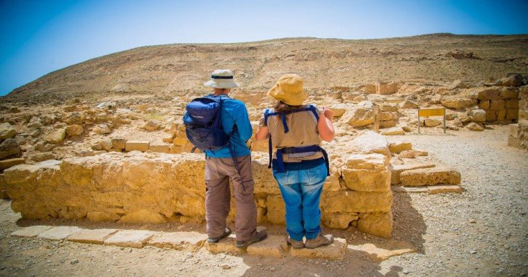 צילום מנו גרינשפן