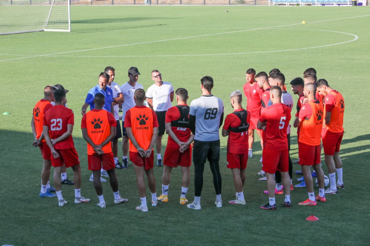 צילום: זאב דיקמן