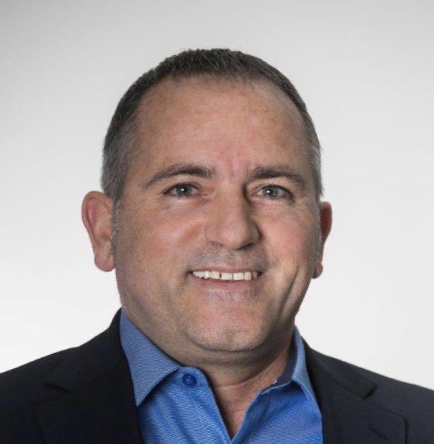 עובר לאחד התפקידים החשובים במשרד הפנים, תומר ביטון. קרדיט - (תוכן גולשים ע&quot;פ סעיף 27א&#39;)