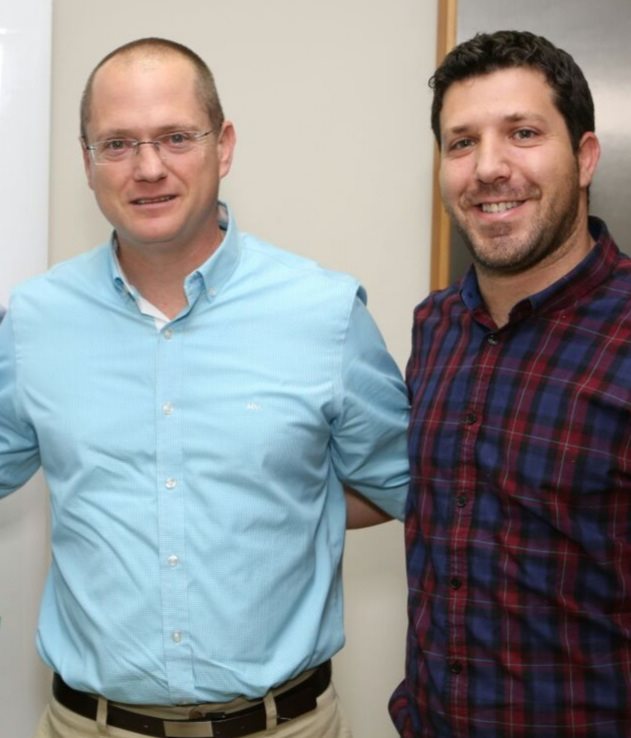 צילום דיאגו מיטלברג