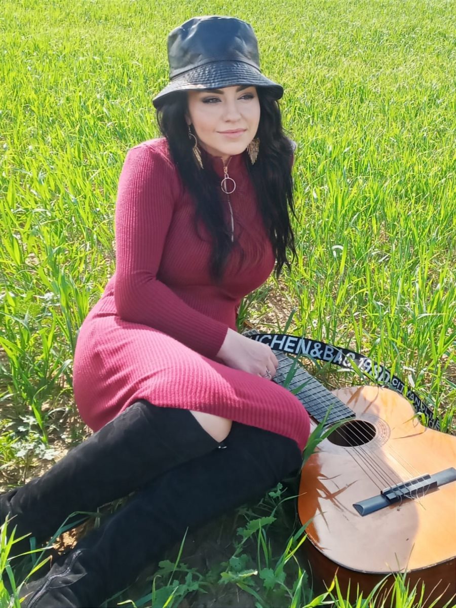 צילום: כרמית פרטוש 