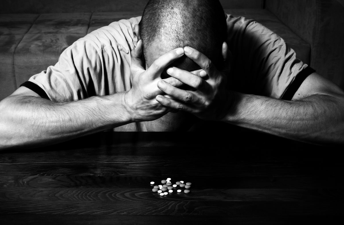 קרדיט - shutterstock