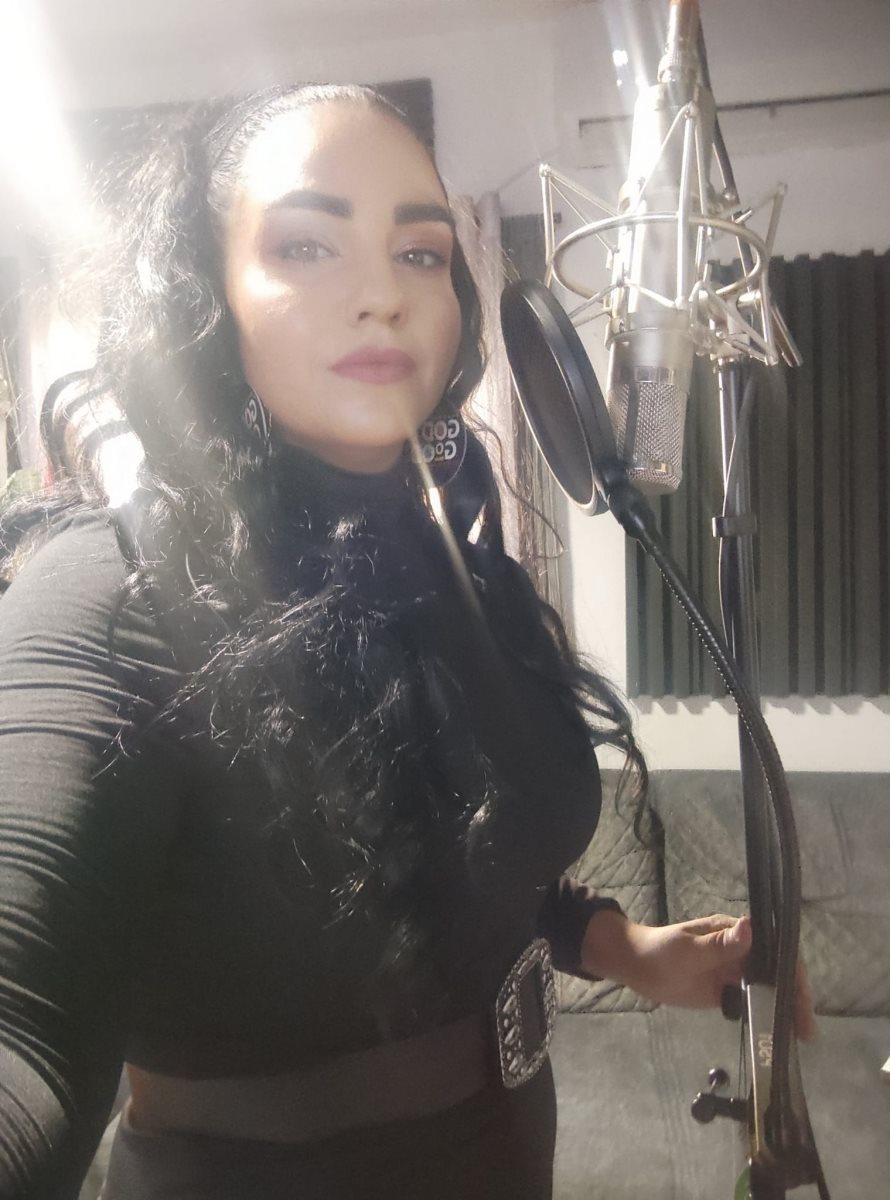 צילום: כרמית פרטוש 