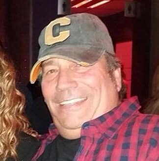 קרדיט - תוכן גולשים (ע'פ סעיף 27א)