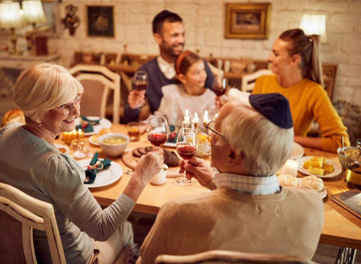 קרדיט - shutterstock