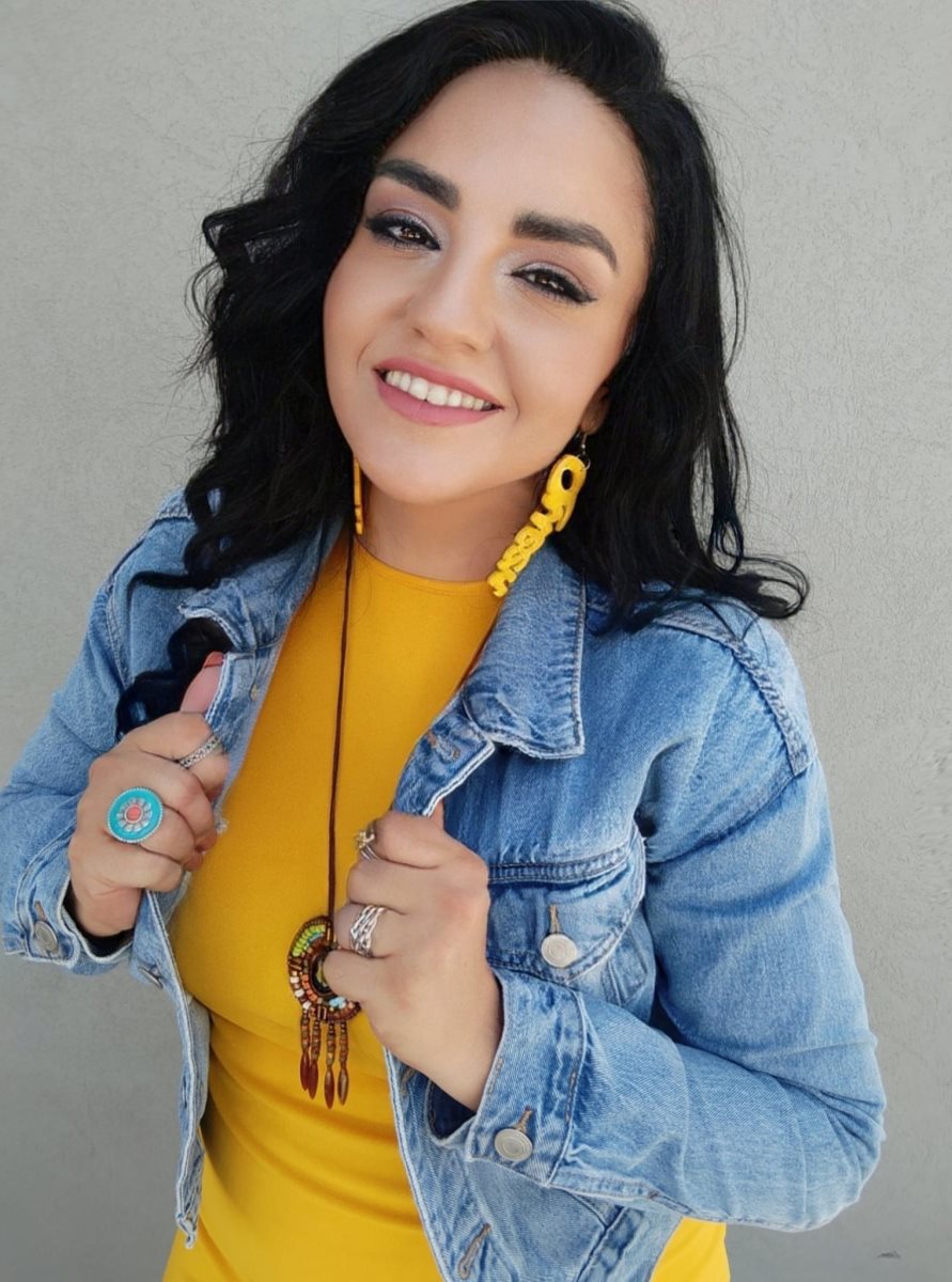 צילום: כרמית פרטוש 