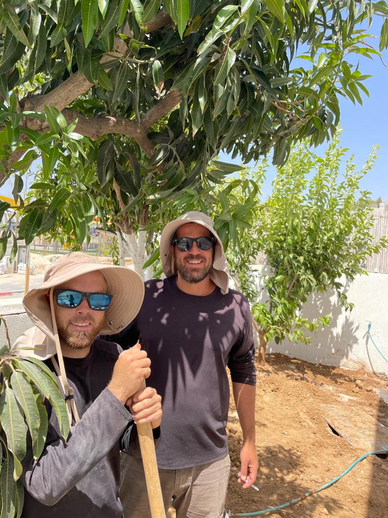 צילום: פרטי