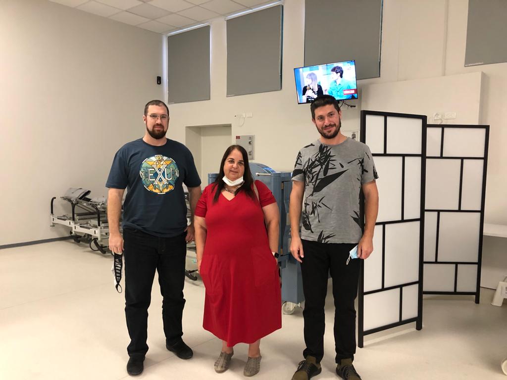 צילום יח"צ - באדיבות בטרלייף